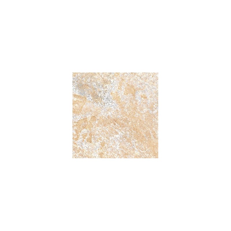 KEOPE MIDLAKE QUARTZBEIGE 22,5X22,5 NON RETTIFICATO