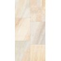 KEOPE MIDLAKE QUARTZBEIGE STRUCTURED 60X90 RECTIFIED 20mm