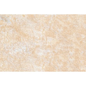 KEOPE MIDLAKE QUARTZBEIGE STRUCTURED 60X90 RECTIFIED 20mm
