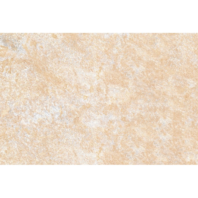 KEOPE MIDLAKE QUARTZBEIGE STRUCTURED 60X90 RETTIFICATO 20mm