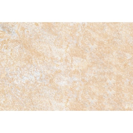 KEOPE MIDLAKE QUARTZBEIGE STRUCTURED 60X90 RETTIFICATO 20mm