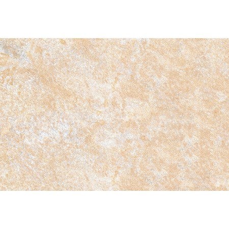 KEOPE MIDLAKE QUARTZBEIGE STRUCTURED 60X90 RECTIFIED 20mm