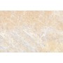 KEOPE MIDLAKE QUARTZBEIGE STRUCTURED 60X90 RECTIFIED 20mm