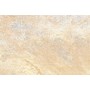 KEOPE MIDLAKE QUARTZBEIGE STRUCTURED 60X90 RECTIFIED 20mm