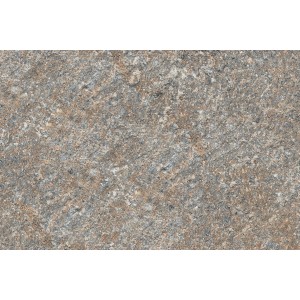KEOPE MIDLAKE PORFIDO STRUCTURED 60X90 RECTIFIED 20mm