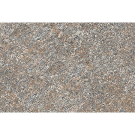 KEOPE MIDLAKE PORFIDO STRUCTURED 60X90 RECTIFIED 20mm
