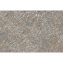 KEOPE MIDLAKE PORFIDO STRUCTURED 60X90 RECTIFIED 20mm