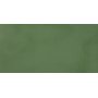 CASALGRANDE PADANA R-evolution Green R10 10mm 30x60