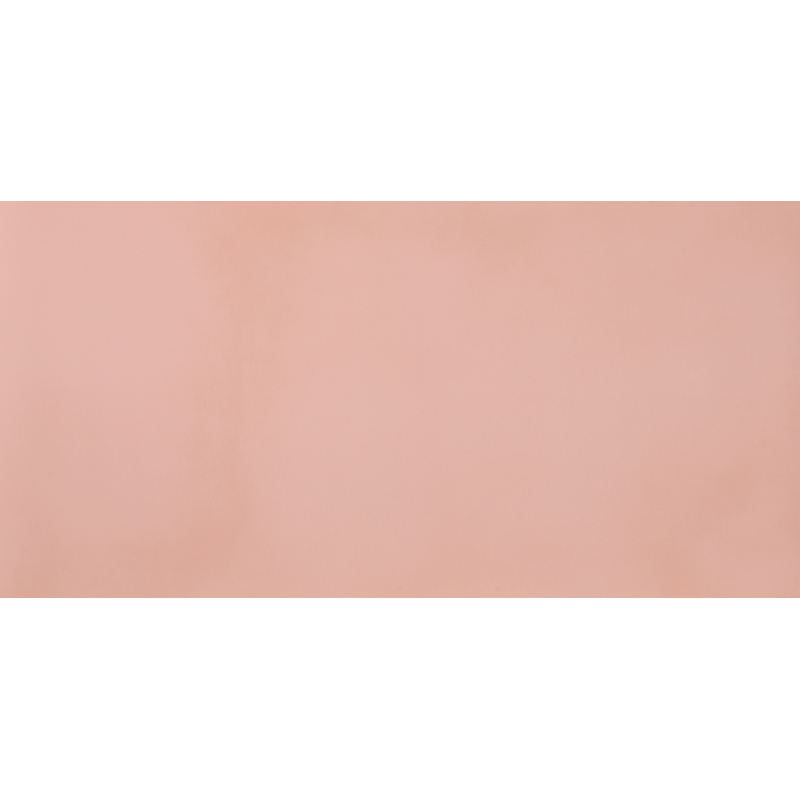 CASALGRANDE PADANA R-evolution Light Pink R10 10m 30x60