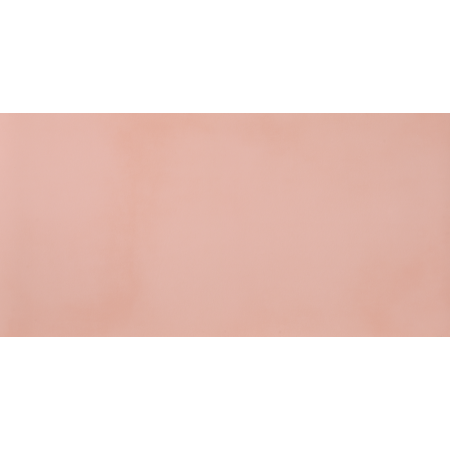 CASALGRANDE PADANA R-evolution Light Pink R10 10m 30x60