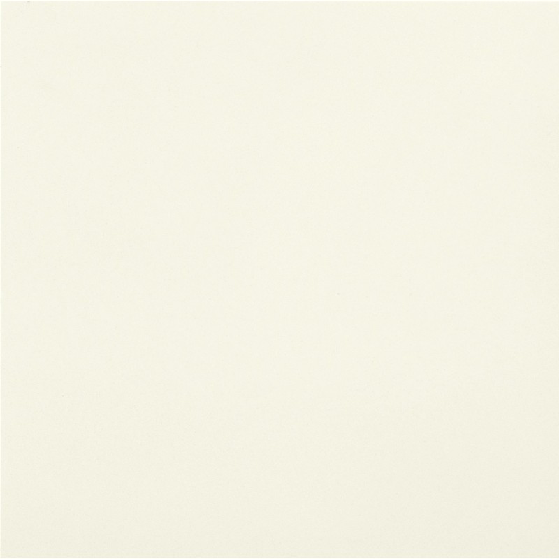 CASALGRANDE PADANA Unicolore Bianco Assoluto 60x60 10mm