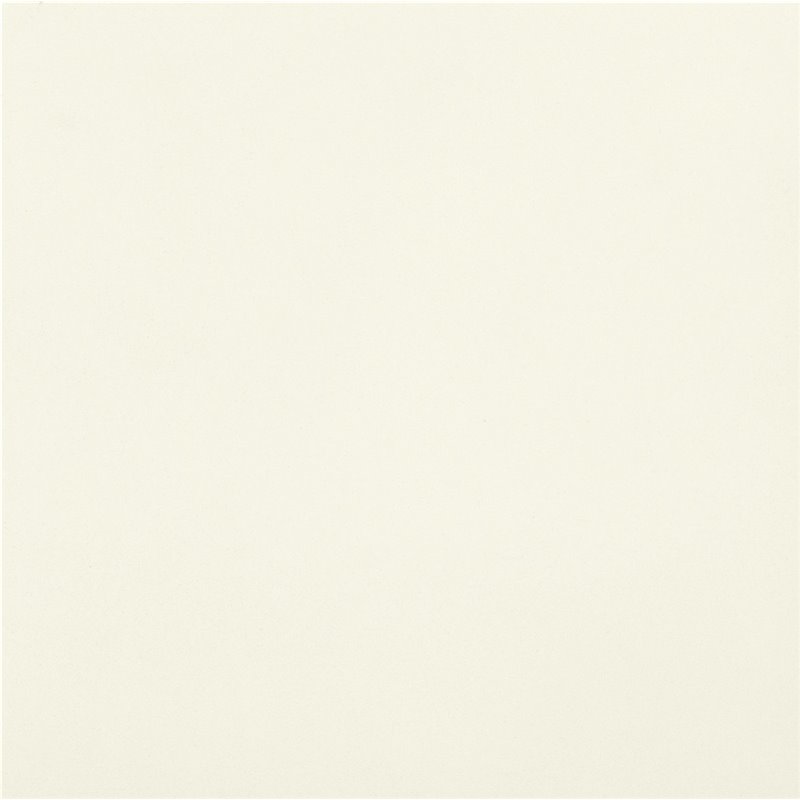 CASALGRANDE PADANA Unicolore Bianco Assoluto 60x60 10mm