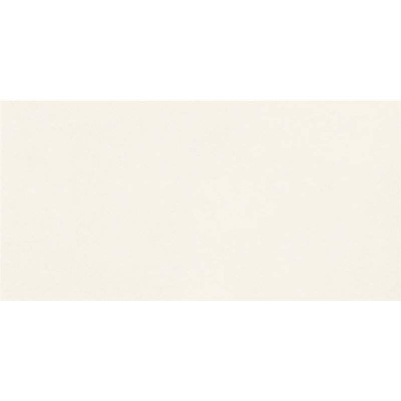 CASALGRANDE PADANA Unicolore Bianco Assoluto 30x60 9mm
