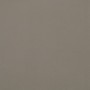 CASALGRANDE PADANA Unicolore Grigio Cenere 30x30 8mm