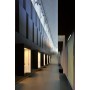 CASALGRANDE PADANA Unicolore Grigio Cenere 30x30 8mm