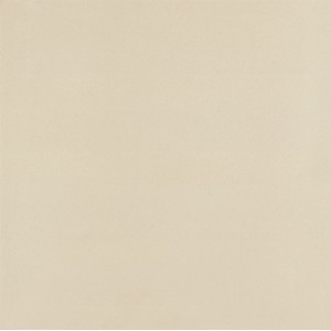 CASALGRANDE PADANA Unicolore Bianco B 30x30 8mm