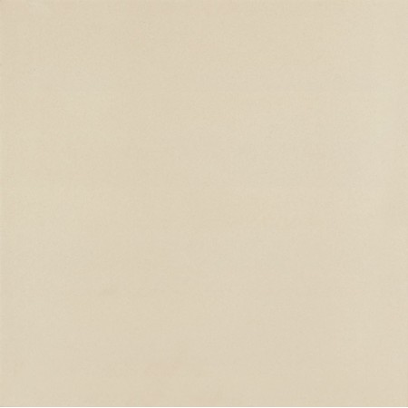 CASALGRANDE PADANA Unicolore Bianco B 30x30 8mm