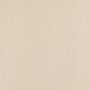 CASALGRANDE PADANA Unicolore Bianco B 30x30 8mm
