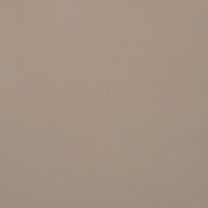 CASALGRANDE PADANA Unicolore Grigio Perla 30x30 8mm