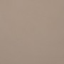 CASALGRANDE PADANA Unicolore Grigio Perla 30x30 8mm