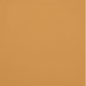 CASALGRANDE PADANA Unicolore Giallo Ocra 30x30 8mm