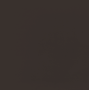 CASALGRANDE PADANA Unicolore Nero 30x30 8mm