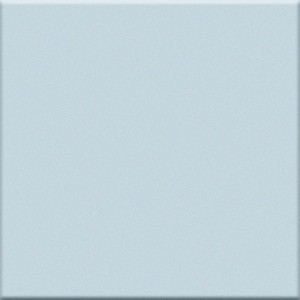 VOGUE IN AZZURRO 20X20 (OPACO)