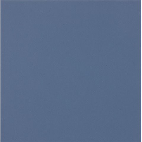 CASALGRANDE PADANA Unicolore Blu Forte 30x30 8mm