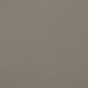 CASALGRANDE PADANA Unicolore Grigio Cenere 11,2mm 30x30