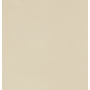 CASALGRANDE PADANA Unicolore Bianco B Technic R10 30x30 14mm