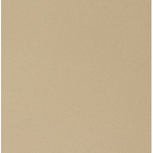 CASALGRANDE PADANA Unicolore Bianco A 14mm 20x20