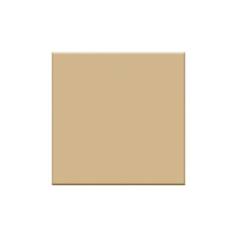 VOGUE IN BEIGE 20X20 (OPACA)