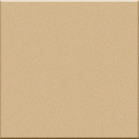 VOGUE IN BEIGE 20X20 (MATTE)