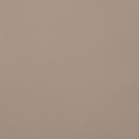 CASALGRANDE PADANA Unicolore Grigio Perla 20x20 8mm