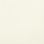 CASALGRANDE PADANA Unicolore Bianco Assoluto 20x20 8mm