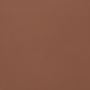 CASALGRANDE PADANA Unicolore Rosso Mattone 20x20 8mm