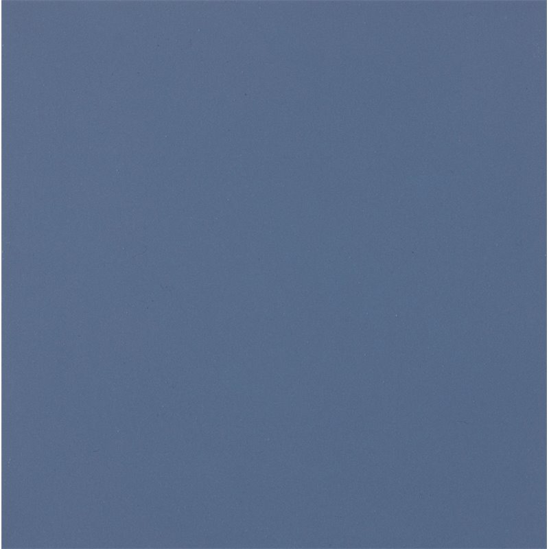 CASALGRANDE PADANA Unicolore Blu Forte 20x20 8mm