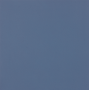 CASALGRANDE PADANA Unicolore Blu Forte 20x20 8mm