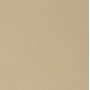 CASALGRANDE PADANA Unicolore Bianco A 12mm 20x20