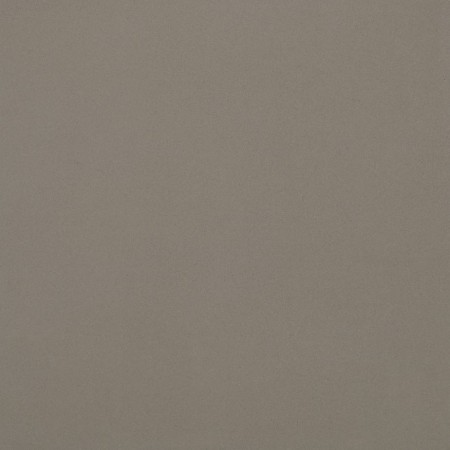 CASALGRANDE PADANA Unicolore Grigio Cenere 12mm 20x20