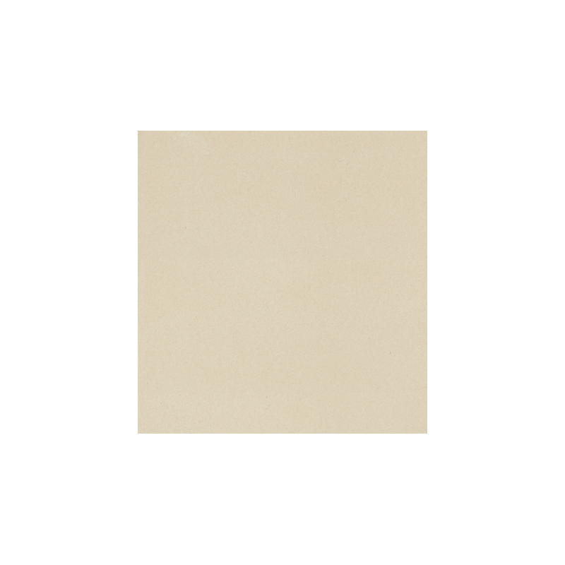 CASALGRANDE PADANA Unicolore Bianco B Roccia 12mm 20x20