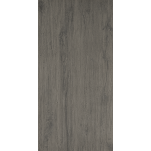 CASALGRANDE PADANA Tavolato Antracite 60x120 9mm