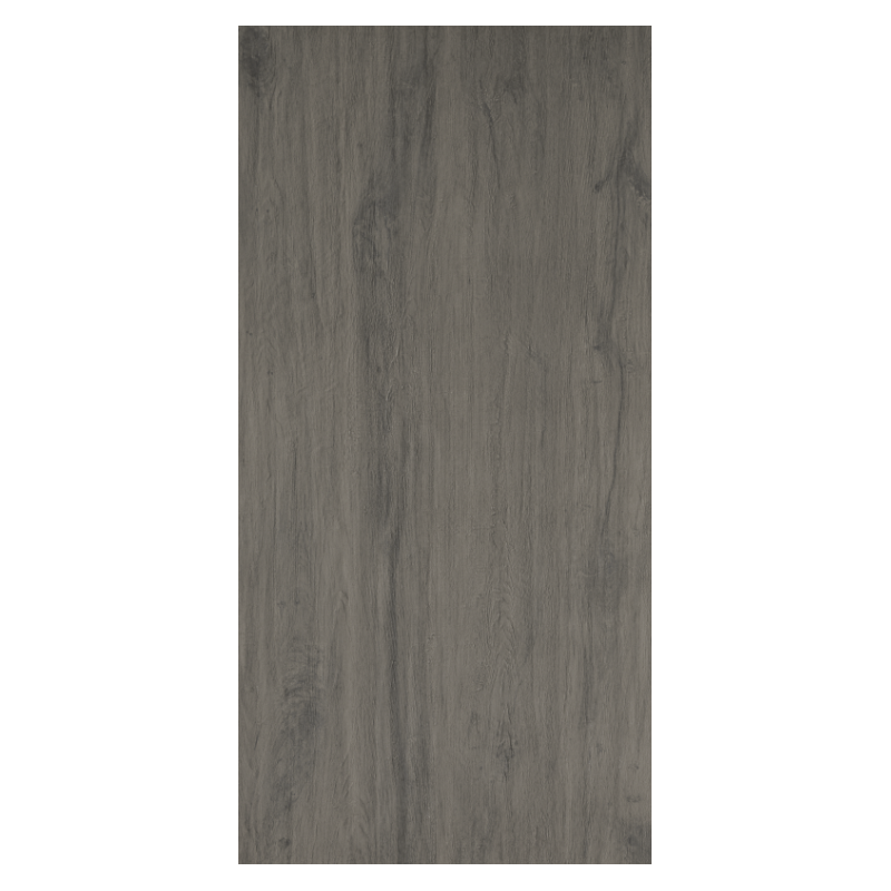 CASALGRANDE PADANA Tavolato Antracite 60x120 9mm