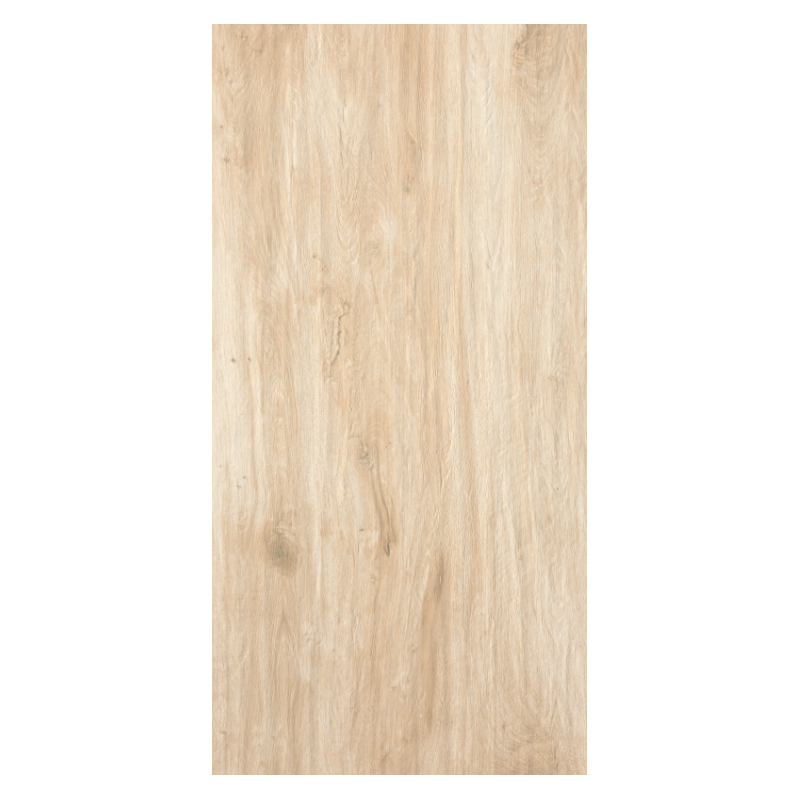 CASALGRANDE PADANA Tavolato Grano 60x120 9mm