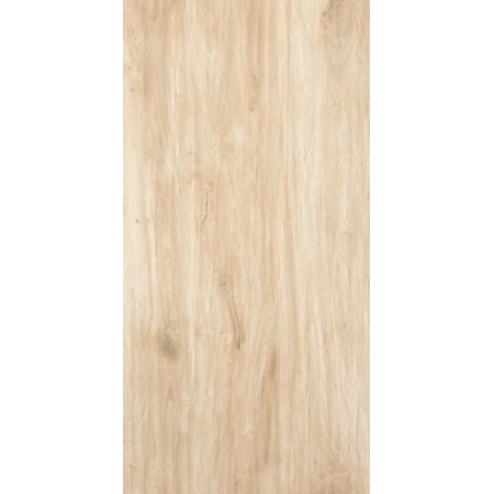 CASALGRANDE PADANA Tavolato Grano 60x120 9mm