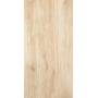 CASALGRANDE PADANA Tavolato Grano 60x120 9mm