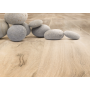 CASALGRANDE PADANA Tavolato Grano 60x120 9mm