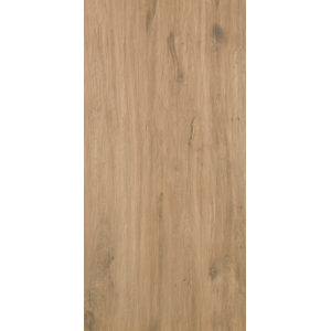 CASALGRANDE PADANA Tavolato Marrone Chiaro 60x120 9mm