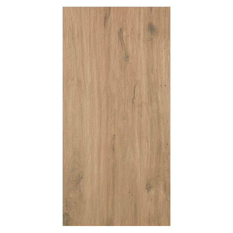 CASALGRANDE PADANA Tavolato Marrone Chiaro 60x120 9mm