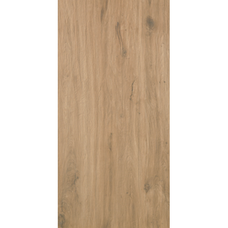 CASALGRANDE PADANA Tavolato Marrone Chiaro 60x120 9mm